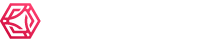 internet marketing review news