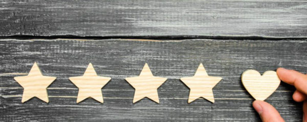 customer experience